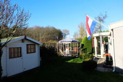 1-DSCF4597
