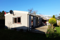 2-DSCF4657